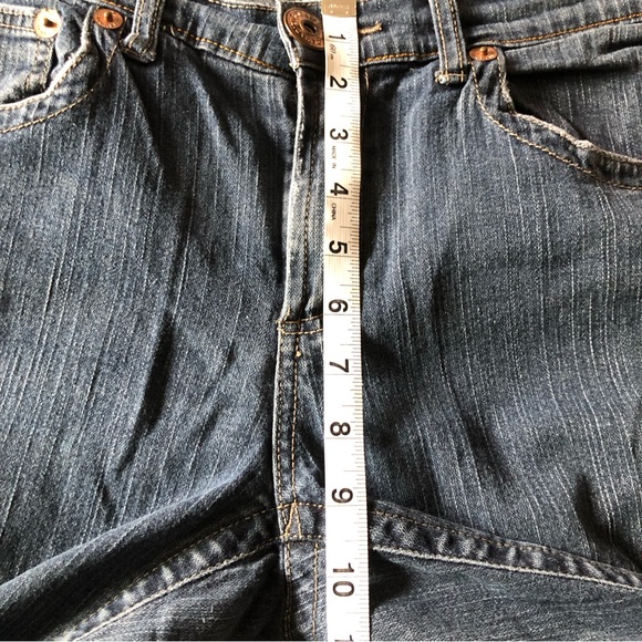 Z Cavaricci Jeans Vintage Z Cavaricci Jeans 9s Style Size 8 Poshmark